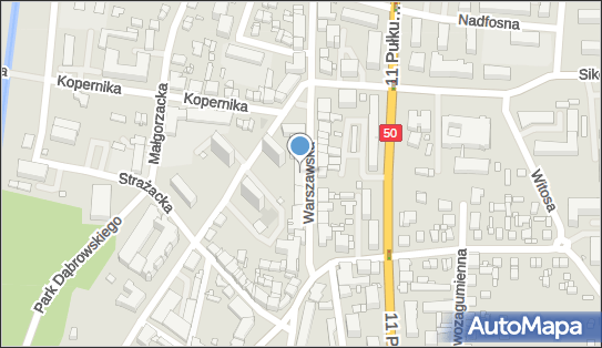 Bogusława Peszczyńska - Działalność Gospodarcza, Ciechanów 06-400 - Przedsiębiorstwo, Firma, NIP: 5661476400