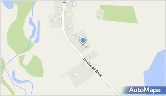 Bogusława Skrzypa - Działalność Gospodarcza, Binowo 2, Binowo 74-106 - Przedsiębiorstwo, Firma, numer telefonu, NIP: 8531344311