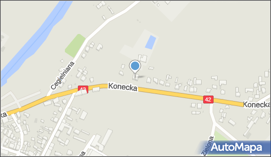 7721380172, Bogusława Sobczyk 