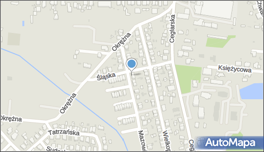 6211003257, Bogusława Śpitalniak 