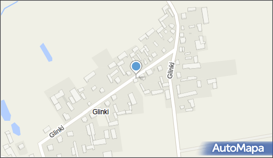 451091186, Bogusława Zielińska Przedsiębiorstwo Handlowo Usługowe JAN-POL 