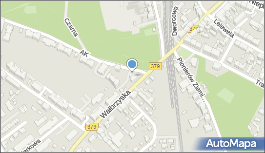 Bogusz Małgorzata - Pośrednictwo Ubezpieczeniowe Finansowe 58-100 - Przedsiębiorstwo, Firma, NIP: 8841790513