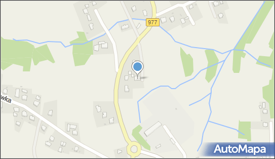 7381263940, Pracownia Techniki Dentystycznej Bogusz Piotr 