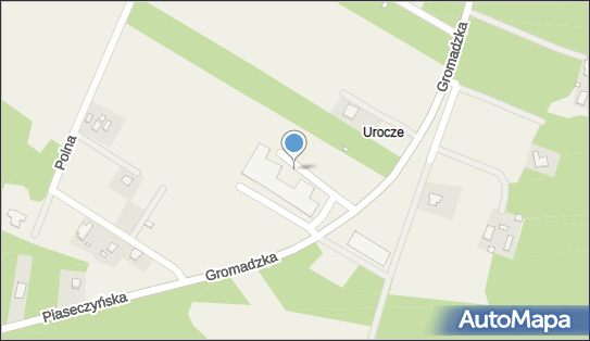 Bogutti, ul. Gromadzka 48, Henryków-Urocze 05-504 - Przedsiębiorstwo, Firma, numer telefonu, NIP: 1231270852