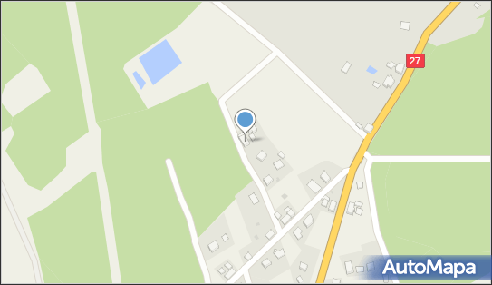 Bohun, Olbrachtów 3, Olbrachtów 68-200 - Przedsiębiorstwo, Firma, numer telefonu, NIP: 9282076377