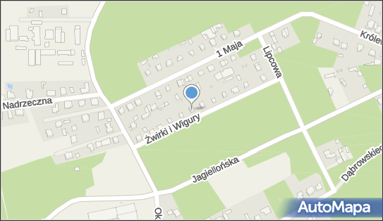 8381584975, Boja Paweł Czuj 