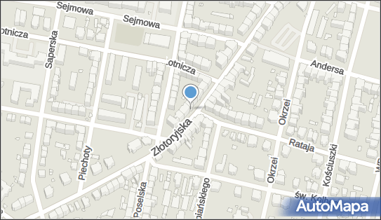 6911447720, Bojan Robert Bojanowski 