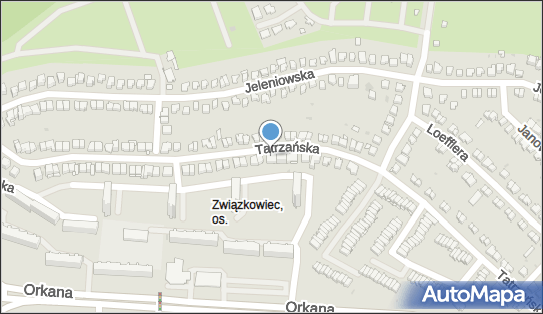 Bojan, Tatrzańska 75, Kielce 25-564 - Przedsiębiorstwo, Firma, NIP: 9591940974
