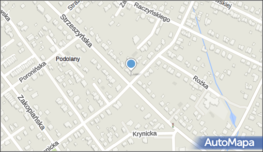 Bojar Firma Handlowa Jarosław Borkowski, Strzeszyńska 120, Poznań 60-479 - Przedsiębiorstwo, Firma, numer telefonu, NIP: 7810013096