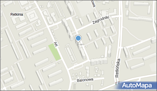 Bojar Tomasz Cygan, Batalionów Chłopskich 2, Łódź 94-058 - Przedsiębiorstwo, Firma, NIP: 7292678987