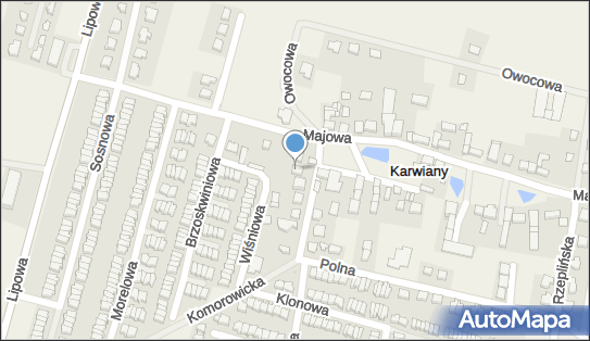8991072529, Prywatny Gabinet Chirurgiczno-Onkologiczny - Tomasz Bojarowski 