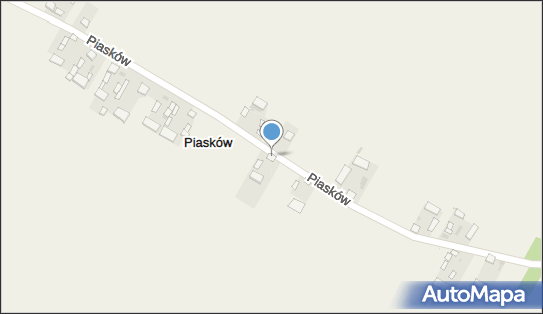 Bojartrans, Piasków 16, Piasków 27-350 - Przedsiębiorstwo, Firma, NIP: 5090021881