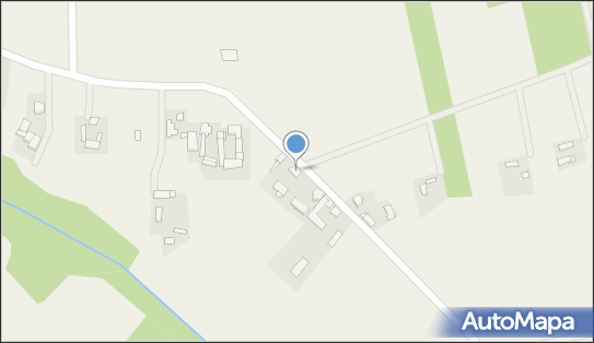 Bojar, Słowików 15 A, Słowików 46-325 - Przedsiębiorstwo, Firma, NIP: 5760008412