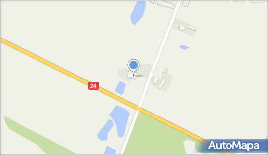 7870009483, 