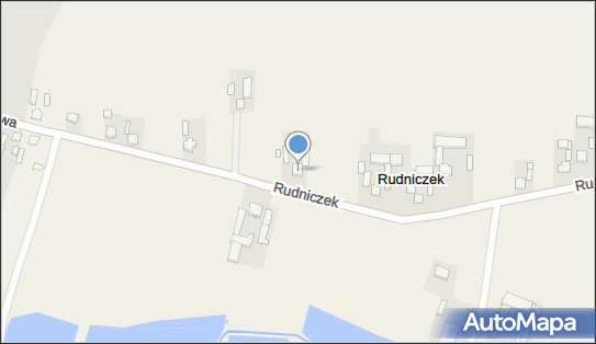 Boko Transport, Rudniczek 31, Rudniczek 95-015 - Przedsiębiorstwo, Firma, NIP: 7331248364