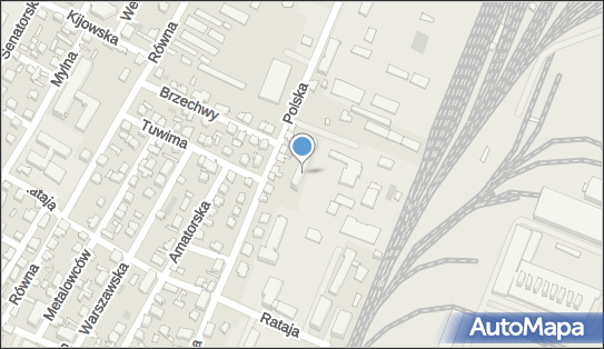 Bokota Stanisław Michalski Marek Naprawa Sprzętu Agd Handel 42-400 - Przedsiębiorstwo, Firma, NIP: 6491019761