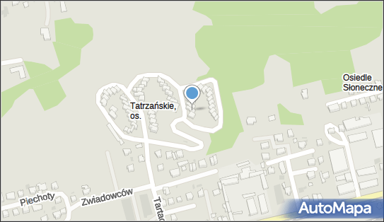 5992752590, Bokserski Klub Sportowy 