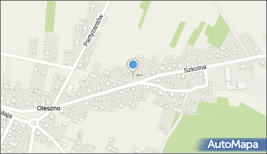 Bol Mar Firma Usługowa Marcinkowski Mirosław Klimczyk Piotr Piec Marcin Wójcik Marek Kowalczyk Mirosław 29-105 - Przedsiębiorstwo, Firma, NIP: 6090027312