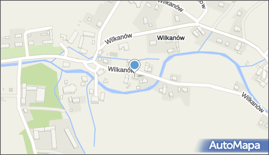 Bolesław Dyc Ekoterm, Wilkanów 140, Wilkanów 57-500 - Przedsiębiorstwo, Firma, NIP: 8811374313