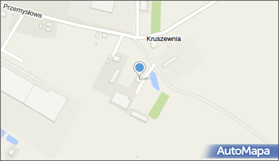 Bolesław Hlebowicz, Kruszewnia 18a, Kruszewnia 14-300 - Przedsiębiorstwo, Firma, NIP: 7411500883