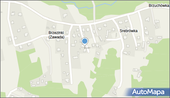 Bolesław Król Cromodontics Pracownia Techniki Dentystycznej 33-112 - Przedsiębiorstwo, Firma, NIP: 8731644029