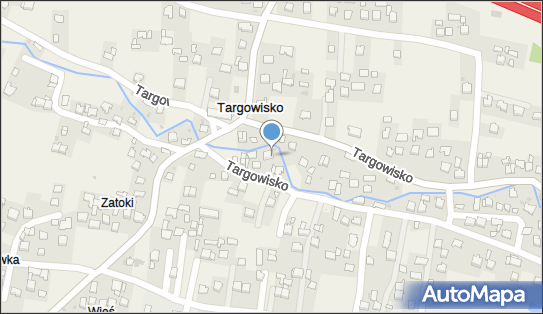 Bolesław Solarz, Targowisko 169, Targowisko 32-015 - Przedsiębiorstwo, Firma, NIP: 6831446635