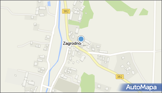 BOLO, Zagrodno 62, Zagrodno 59-516 - Przedsiębiorstwo, Firma, NIP: 6941501677