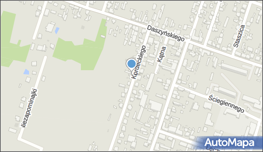 Boltex Przedsiębiorstwo Produkcyjno Handlowe, Aleksandrów Łódzki 95-070 - Przedsiębiorstwo, Firma, NIP: 9471077449