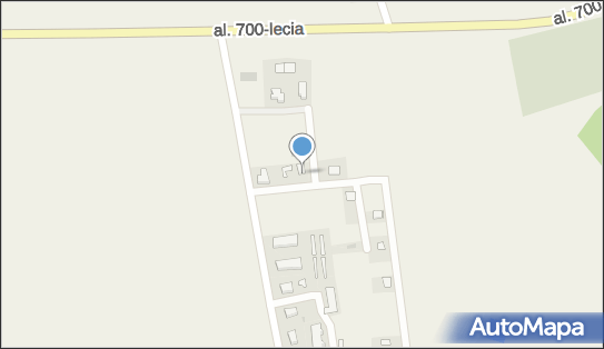 5921890497, BoltingService Karol Sobiechowski 