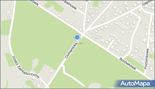 8211676922, Bom- Buldings of Metal Krzysztof Kotyński 