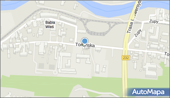 Bomat, Toruńska 46, Bydgoszcz 85-023 - Przedsiębiorstwo, Firma, NIP: 5542405227