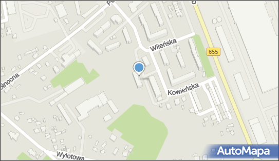 Bomic Aleksander Zbigniew Cieślikowski Bogumiła Maria Cieślikowska 16-400 - Przedsiębiorstwo, Firma, NIP: 8441398444