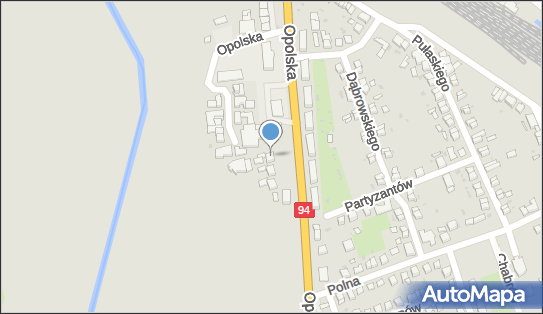 9121013822, Bomix Bogdan Borys 