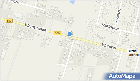 BOMM sp. z o.o. sp. k., Warszawska 77, Lubiczów 05-082 - Przedsiębiorstwo, Firma, godziny otwarcia, numer telefonu