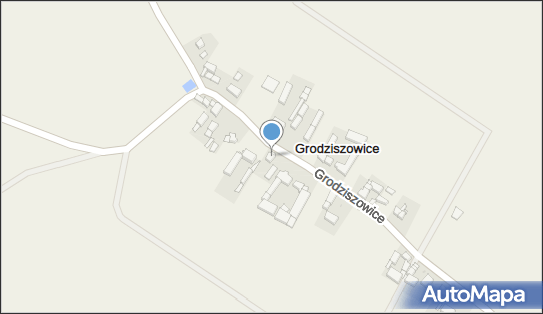 8961327597, Usługi Ogólnobudowlane Bondarenko Zbigniew 