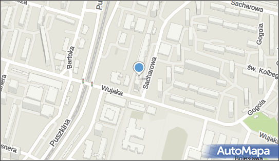 7280251289, Szczepan Czupryniak Wspólnik Spółki Cywilnej 