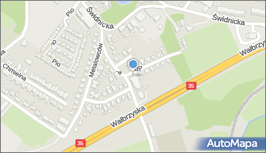 8841908966, Bonsai Mariola Jarosz 