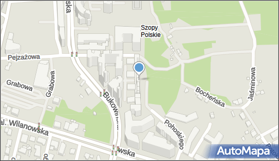 boodka.pl, Bukowińska 10, Warszawa 02-703 - Przedsiębiorstwo, Firma, numer telefonu