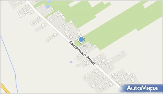 8361848000, Boogler w.Bociński, M.Kosowski Sp. j. 