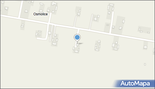 Boost-Auto Arkadiusz Wic, Osmolice Pierwsze 123, Osmolice Pierwsze 23-107 - Przedsiębiorstwo, Firma, NIP: 7132952758