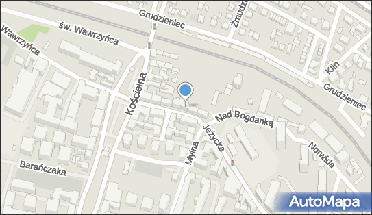 Bor Art, Jeżycka 8/10c, Poznań 60-863 - Przedsiębiorstwo, Firma, NIP: 7811239394