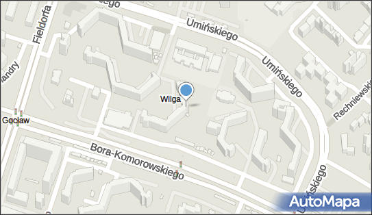 Bora Bar, Generała Tadeusza Bora Komorowskiego 12 m. 7, Warszawa 03-982 - Przedsiębiorstwo, Firma, numer telefonu