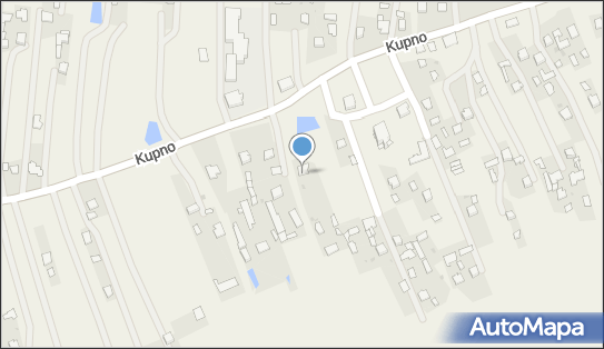 Borawiak Robert Firma Usługowo - Budowlana Rebus, Kupno 360, Kupno 36-145 - Przedsiębiorstwo, Firma, NIP: 8141252044