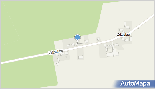 Bora, Zdzisław 15, Zdzisław 66-110 - Przedsiębiorstwo, Firma, numer telefonu, NIP: 9731009026