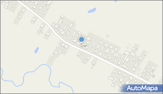 Bordzań Beata Solak Mariola, Korchów Pierwszy 10 22-420 - Przedsiębiorstwo, Firma, NIP: 9181690319