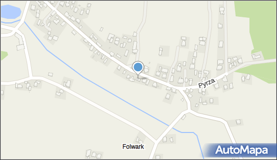 Borek Punkt Gastronomiczny Zbigniew Krupa Jerzy Ślanda, Nowosielce 37-200 - Przedsiębiorstwo, Firma, NIP: 7940005712