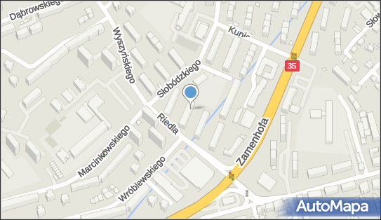 8842338844, Usługi w Zakresie Mechaniki Pojazdowej Zbigniew Borek 