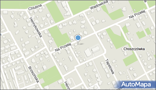 5242327196, Boris Korolev Pregart 