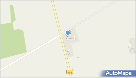 7661838896, Borkowski Jarosław PPHU 