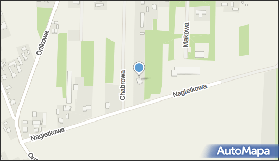 8291020453, Borkowski Wiesław Zduńskowolska Fabryka Okien Borkowski 